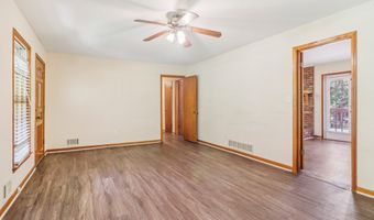 1931 Arnold, Austell, GA 30106