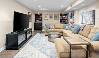 4429 NEPTUNE Dr, Alexandria, VA 22309