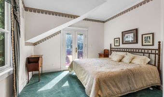 192 WELLINGTON Rd, Breckenridge, CO 80424