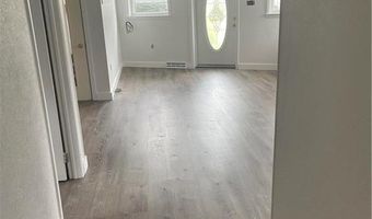 1840 Roth Avenue Unit 1St Floor 1St Floor, Allentown, PA 18104