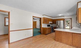 1082 Kismet Dr, Aiken, SC 29803