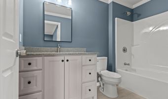 53 Sand Rock Ln, Albertville, AL 35950
