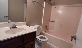 2505 W Broad St 422, Athens, GA 30606