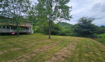 5705 County Road 38, Alma, NY 14708