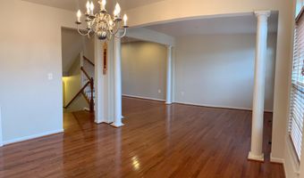 2816 ADMIRAL RIDGE Rd, Accokeek, MD 20607