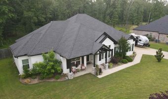 9040 Greenstone Dr, Alexander, AR 72002
