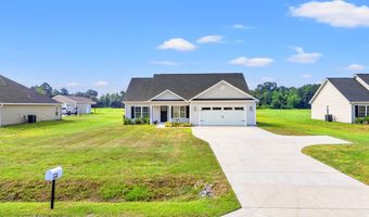 3286 Magnolia Hwy, Aynor, SC 29511
