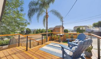 351 Vista Pl, Los Angeles, CA 90042
