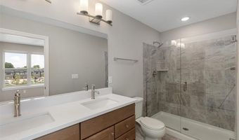 3062 Hydrangea Ln 48, Ann Arbor, MI 48103