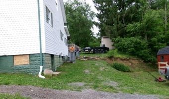 200 Little Vine Dr, Beaver, WV 25813