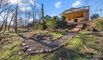 100 Brevard Rd, Asheville, NC 28806