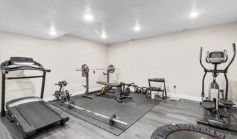 130 E 300 N, Centerfield, UT 84622