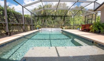 316 ROYAL BONNET Dr, Apollo Beach, FL 33572