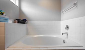2053 CHARLESTON Ln, Bartow, FL 33830