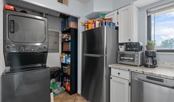 8942-8948 Eden Ave, Affton, MO 63123