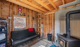 11 13/A/0 High Point Dr, Alton, NH 03810
