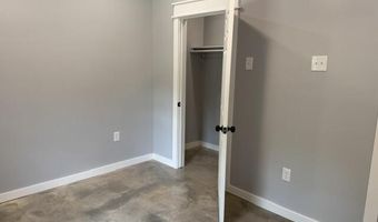 90 Gainer Ferry Rd, Batesville, AR 72501