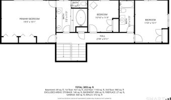 9 Delno Dr, Danbury, CT 06811