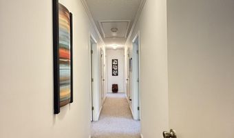 2178 Duck Cove Rd, Camden, SC 29020