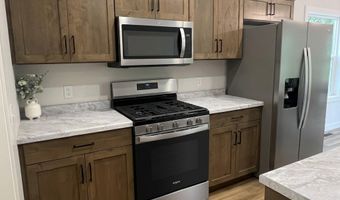 820 Spark Ave, Albert Lea, MN 56007