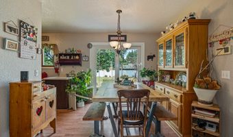 303 Nubias Pl, Billings, MT 59105