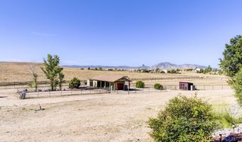 3830 Duncan Way, Chino Valley, AZ 86323