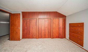 104 N Brown, Abilene, KS 67410