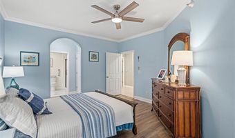 234 Adams Pointe Blvd 10, Adams Twp., PA 16046