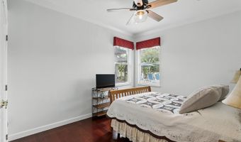 3618 ROTHBURY Dr, Belle Isle, FL 32812