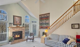 3451 Boca Raton Dr, Arnold, MO 63010
