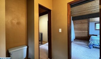 9289 Heino Rd, Angora, MN 55703