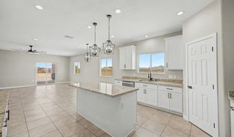 20435 W MOUNTAIN SAGE Dr, Buckeye, AZ 85326