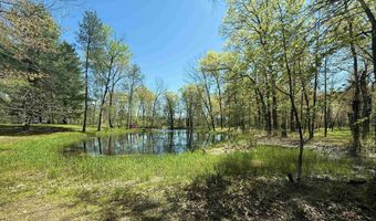 2296 15th Dr Lot 5, Adams, WI 53910