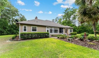 19138 NW 76TH Ave, Alachua, FL 32615