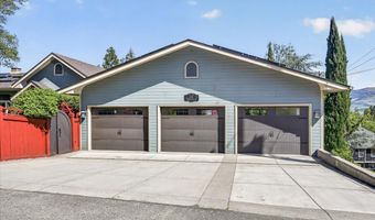 610 Orchard St, Ashland, OR 97520