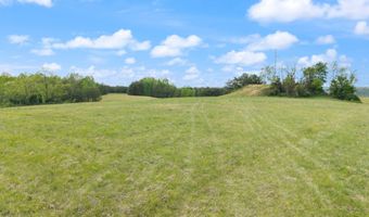 371 Big Branch Rd, Beattyville, KY 41311