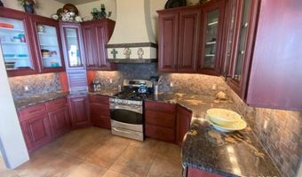 1769 W View Dr, Page, AZ 86040