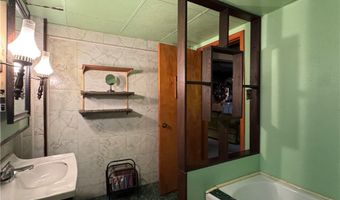 1281 Township Road 129, Adena, OH 43901