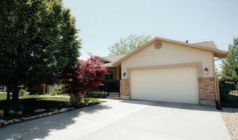 840 S KENTWOOD W, Brigham City, UT 84302