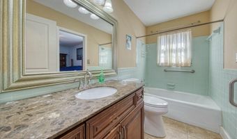853 Goddard St, Alcoa, TN 37701