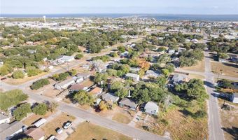 943 S Whitney St, Aransas Pass, TX 78336