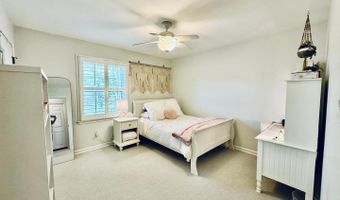 7904 QUARRY RIDGE Way, Bethesda, MD 20817