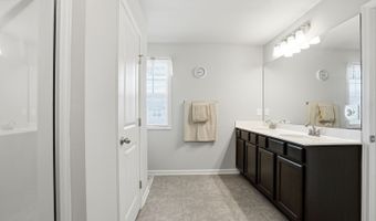 153 Auburn Crossing Dr, Auburn, GA 30011
