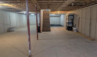 4757 State Route 12, Arcadia, OH 44804
