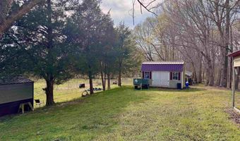 4563 U.S. 51 S, Arlington, KY 42021