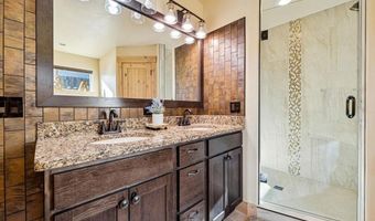 808 Hickory Rdg, Bayfield, CO 81122