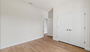 1541 Madison Rd NW, Palm Bay, FL 32907