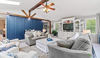 21 Elm Ave, Antrim, NH 03440