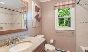 59 Judith Dr, Danbury, CT 06811