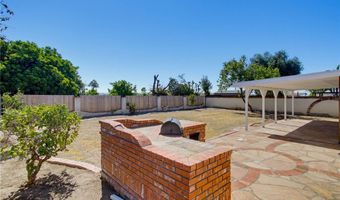 2816 Louise St, Oceanside, CA 92056